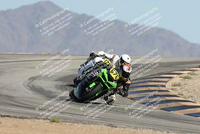 media/Oct-04-2025-CVMA (Sat) [[408bcdd6e4]]/Race 10-Amateur Supersport Middleweight/